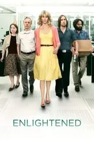 Enlightened (2011) Enlightened (2011)