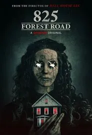 825 Forest Road (2025) 825 Forest Road (2025)