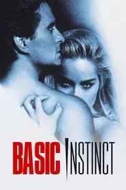 Basic Instinct (1992) Basic Instinct (1992)