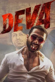 Deva (2025) Deva (2025)