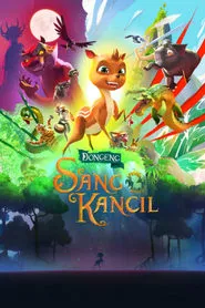 Dongeng Sang Kancil (2024) Dongeng Sang Kancil (2024)