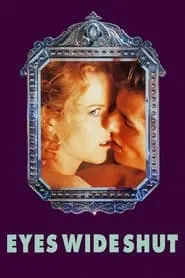 Eyes Wide Shut (1999) Eyes Wide Shut (1999)