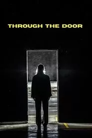 Through the Door (2024) Through the Door (2024)