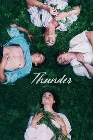 Thunder (2022) Thunder (2022)