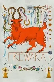 Fréwaka (2025) Fréwaka (2025)