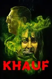 Khauf (2025) Khauf (2025)