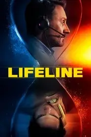 Lifeline (2025) Lifeline (2025)