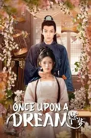 Once Upon a Dream (2025) Once Upon a Dream (2025)
