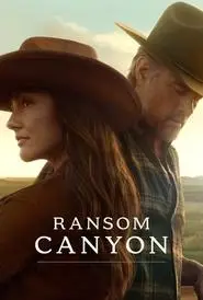 Ransom Canyon (2025) Ransom Canyon (2025)