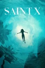Saint X (2023) Saint X (2023)