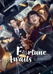 Fortune Awaits (2025) Fortune Awaits (2025)