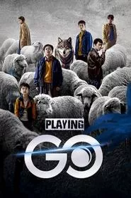 Playing Go (2025) Playing Go (2025)