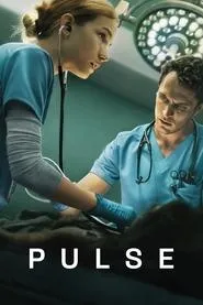 PULSE (2025) PULSE (2025)