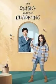 The Quirky and the Charming (2025) The Quirky and the Charming (2025)