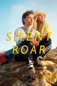 Silent Roar (2025) Silent Roar (2025)