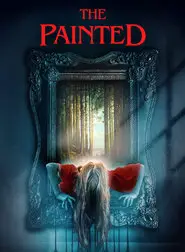 The Painted (2024) The Painted (2024)
