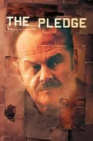 The Pledge (2001) The Pledge (2001)